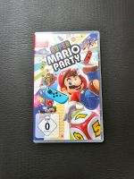 Super Mario Party Nintendo Switch Baden-Württemberg - Reutlingen Vorschau