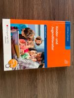Bildungsverlag EINS Kinder- und Jugendliteratur Bayern - Nabburg Vorschau