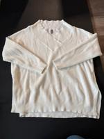 Oversized Pullover Nordrhein-Westfalen - Kranenburg Vorschau