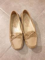 Esprit Schuhe Mokassins,  Gr. 37, neuwertig Bayern - Hof (Saale) Vorschau
