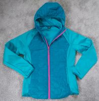 Mc Kinley Jacke Damen Hybridjacke 38 Neu Softshell Sachsen - Oberschöna Vorschau