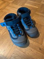 Kinder Wanderschuhe Baden-Württemberg - Weikersheim Vorschau