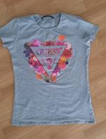 Schönes Guess T- Shirt in Größe L Nordrhein-Westfalen - Moers Vorschau