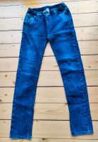 Schlupfjeans Neu Gr. 158/164 Essen - Essen-Südostviertel Vorschau