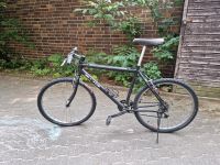 Mountain Bike mit 26" Rädern Berlin - Steglitz Vorschau
