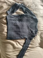 Ralph Lauren Pullover Nordrhein-Westfalen - Ratingen Vorschau