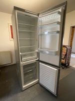 Kühlschrank von Bosch Hessen - Villmar Vorschau