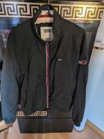 Tommy Hilfiger Herren Jacke Mecklenburg-Vorpommern - Stralsund Vorschau