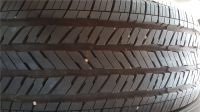 4 x Bridgestone Dueler H/T 685 255/70 R18 113T DEMO Bayern - Unterammergau Vorschau