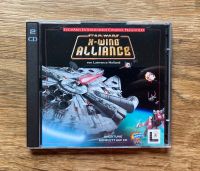 Star Wars X-Wing Alliance - PC-CD-Rom Nordrhein-Westfalen - Meerbusch Vorschau