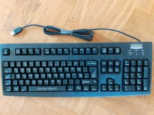 Antenne Bayern Tastatur eBay Kleinanzeigen ist jetzt Kleinanzeigen