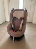 Maxi Cosy Kindersitz „Tobi“ Brandenburg - Bad Saarow Vorschau