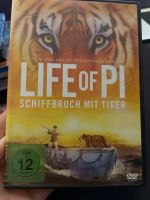 Film „Life of Pi“ Köln - Chorweiler Vorschau