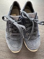 Kinder Schuhe Superfit Größe 29 Baden-Württemberg - Ubstadt-Weiher Vorschau