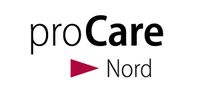 OP-Reinigungskraft (m/w/d) - pro Care Nord GmbH Schleswig-Holstein - Reinbek Vorschau