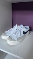 Nike Blazer Low Plattform Bayern - Zell i. Fichtelgebirge Vorschau