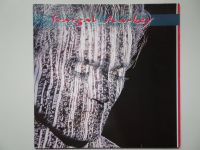 LP Feargal Sharky / Same Bayern - Hofstetten a. Lech Vorschau