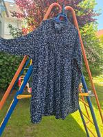 Janina bluse 56 bluesenkleid Baden-Württemberg - Laichingen Vorschau