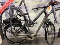 376 Multicycle Voyage EMB (8-Gang) 500Wh E-Bike fahrrad fur 1799 Niedersachsen - Oldenburg Vorschau