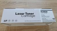 Laser Toner Cartridge H285A  für Laserjet P1002/P1102/Pro1100 Leipzig - Schleußig Vorschau