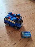 Paw Patrol Polizeiauto mit Chase Niedersachsen - Lastrup Vorschau