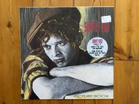 Simply Red Schallplatte Picture Book Niedersachsen - Papenburg Vorschau