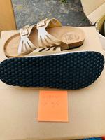 Damen Sandalen,große 38/39 Bayern - Würzburg Vorschau