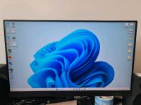 Lenovo Monitor 24 Zoll 75hz Full HD München - Schwanthalerhöhe Vorschau