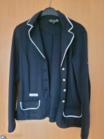 Spooks Turnierjacket schwarz, Gr. L Nordrhein-Westfalen - Ostbevern Vorschau