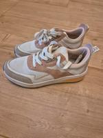 Sneaker Replay Nordrhein-Westfalen - Brüggen Vorschau