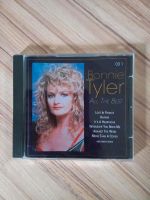 CD Bonnie Tyler u. a. Brandenburg - Schipkau Vorschau