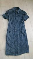 Esprit Jeans Kleid Bluse Jacke, Gr. 34 Nordrhein-Westfalen - Gladbeck Vorschau