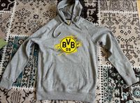 Pullover von Borussia Dortmund (NEU) Nordrhein-Westfalen - Issum Vorschau