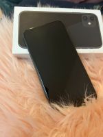 iPhone 11 schwarz Kiel - Schreventeich-Hasseldieksdamm Vorschau