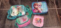 Mädchen Taschen Frozen Disney Schleswig-Holstein - Windeby Vorschau