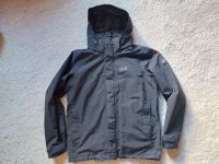 Jack Wolfskin, 3 in 1 Jacke Winter Gr. M wie neu Baden-Württemberg - Karlsruhe Vorschau