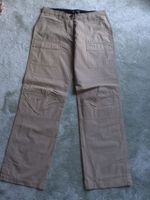 Musto Freizeithose Segelhose Gr.40 unisex NEU Nordrhein-Westfalen - Lünen Vorschau