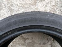 4 Goodyear Sommerreifen ohne Felgen Niedersachsen - Rehden Vorschau