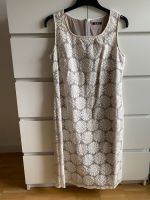 NEU - Cocktailkleid, Hochzeit, Blumen, Vera Mont Hessen - Darmstadt Vorschau