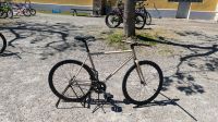 Fixie / Singlespeed / Fahrrad / Rennrad Baden-Württemberg - Konstanz Vorschau