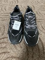 Neue Schuhe von PULL&BEAR Nordrhein-Westfalen - Bad Oeynhausen Vorschau