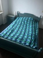 Schlafzimmer zu verkaufen Nordrhein-Westfalen - Versmold Vorschau