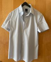 Herren Anzug Set von S-Oliver Bayern - Rettenbach Vorschau