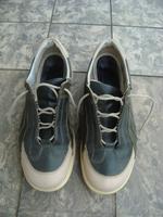Sneakers Halbschuh Fun & Co, Gr. 38 Hessen - Elz Vorschau