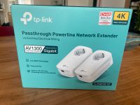 Tp link powerlibe network extender Beuel - Oberkassel Vorschau