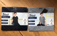 Funktionsshirt / Sportshirt Gr 134/140 ❗️neu❗️ Brandenburg - Hohen Neuendorf Vorschau