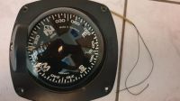 Einbau-Kugelkompass C.Plath Merkur Typ 4220 neuwertig Niedersachsen - Meinersen Vorschau
