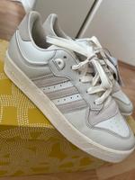 adidas Rivalry Gr. 40 Neu mit Etikett Nordrhein-Westfalen - Drensteinfurt Vorschau