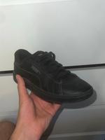 Puma Schuhe Brandenburg - Ahrensfelde Vorschau