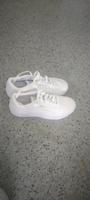 Puma Schuhe Größe 42 Rheinland-Pfalz - Worms Vorschau